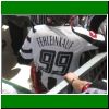 bmgfcb0607 017.jpg